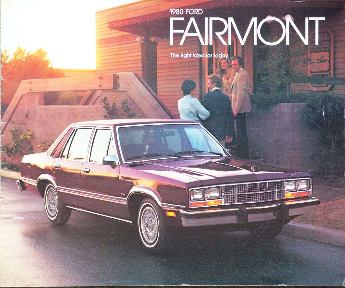 n_1980 Ford Fairmont (Rev)-01.jpg